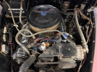 1947 Mercury Coupe for sale in Michigan (ID-146008)