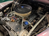 1947 Mercury Coupe for sale in Michigan (ID-146008)