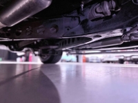 1947 Mercury Coupe for sale in Michigan (ID-146008)