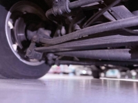 1947 Mercury Coupe for sale in Michigan (ID-146008)