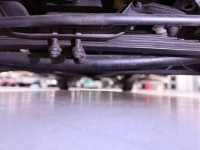 1947 Mercury Coupe for sale in Michigan (ID-146008)