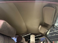 1947 Mercury Coupe for sale in Michigan (ID-146008)