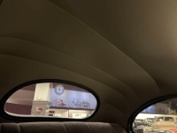 1947 Mercury Coupe for sale in Michigan (ID-146008)