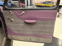 1947 Mercury Coupe for sale in Michigan (ID-146008)