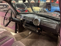 1947 Mercury Coupe for sale in Michigan (ID-146008)