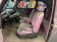 1947 Mercury Coupe for sale in Michigan (ID-146008)