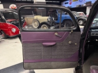 1947 Mercury Coupe for sale in Michigan (ID-146008)