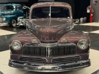 1947 Mercury Coupe for sale in Michigan (ID-146008)