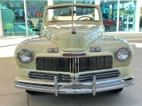1947 Mercury Eight for sale in Riverhead, New York (ID-125708)