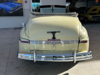 1947 Mercury Eight for sale in Riverhead, New York (ID-125708)