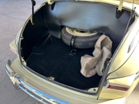 1947 Mercury Eight for sale in Riverhead, New York (ID-125708)