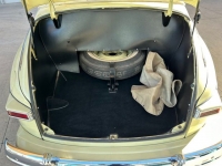 1947 Mercury Eight for sale in Riverhead, New York (ID-125708)