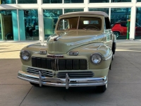 1947 Mercury Eight for sale in Riverhead, New York (ID-125708)