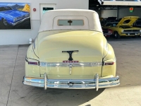 1947 Mercury Eight for sale in Riverhead, New York (ID-125708)