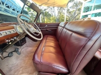 1947 Mercury Eight for sale in Riverhead, New York (ID-125708)