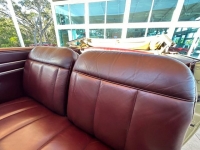 1947 Mercury Eight for sale in Riverhead, New York (ID-125708)