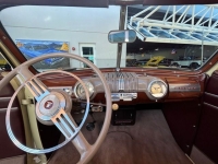 1947 Mercury Eight for sale in Riverhead, New York (ID-125708)