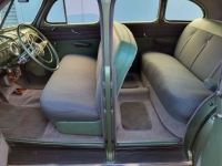 1947 Mercury Monarch for sale in Michigan (ID-131508)