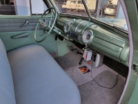1947 Mercury Monarch for sale in Michigan (ID-131508)
