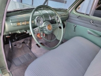 1947 Mercury Monarch for sale in Michigan (ID-131508)