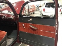 1947 Mercury Street Rod for sale in Michigan (ID-101804)