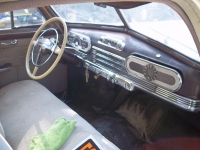1947 Oldsmobile Model 78 for sale (ID-100369)