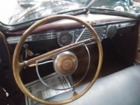 1947 Packard Clipper for sale in Michigan (ID-96898)