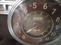 1947 Packard Clipper for sale in Michigan (ID-96898)