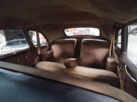 1947 Packard Clipper for sale in Michigan (ID-96898)