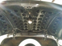 1947 Packard Clipper for sale in Michigan (ID-96898)