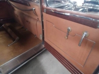 1947 Packard Clipper for sale in Michigan (ID-96898)