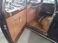 1947 Packard Clipper for sale in Michigan (ID-96898)