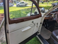 1947 Packard Clipper for sale in Michigan (ID-123989)
