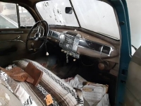 1947 Plymouth Coupe for sale in Michigan (ID-94359)