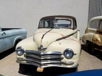 1947 Plymouth Coupe for sale (ID-99117)