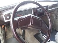 1947 Plymouth Coupe for sale in Michigan (ID-137234)