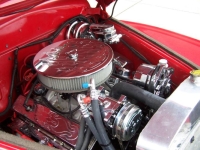 1947 Plymouth Coupe for sale in Michigan (ID-140852)
