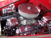 1947 Plymouth Coupe for sale in Michigan (ID-140852)