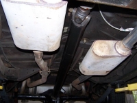 1947 Plymouth Coupe for sale in Michigan (ID-140852)