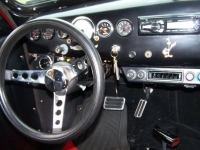 1947 Plymouth Coupe for sale in Michigan (ID-140852)