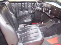 1947 Plymouth Coupe for sale in Michigan (ID-140852)