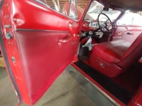 1947 Plymouth Deluxe for sale in Michigan (ID-96899)
