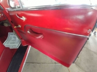 1947 Plymouth Deluxe for sale in Michigan (ID-96899)