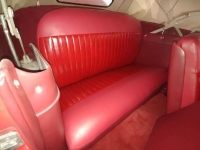 1947 Plymouth Deluxe for sale in Michigan (ID-96899)