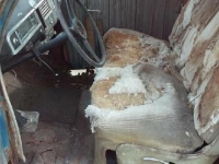1947 Plymouth Deluxe for sale (ID-100584)