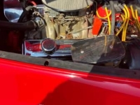 1947 Plymouth Special Deluxe for sale in Michigan (ID-134524)