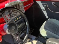 1947 Plymouth Special Deluxe for sale in Michigan (ID-134524)