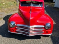 1947 Plymouth Special Deluxe for sale in Michigan (ID-134524)