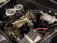 1947 Plymouth Special Deluxe for sale in Michigan (ID-164438)
