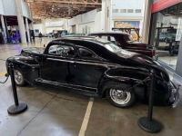 1947 Plymouth Special Deluxe for sale in Michigan (ID-164438)